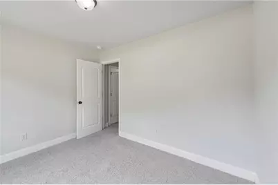 410 Redtail Road, Jefferson, GA 30549 - Photo 13