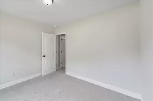 410 Red Tail Rd, Jefferson, GA 30549 - Photo 13