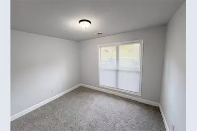 410 Redtail Road, Jefferson, GA 30549 - Photo 23
