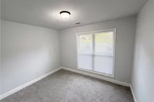 410 Red Tail Rd, Jefferson, GA 30549 - Photo 23