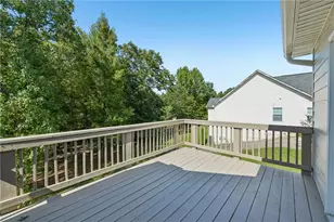 410 Red Tail Rd, Jefferson, GA 30549 - Photo 29
