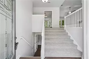 410 Red Tail Rd, Jefferson, GA 30549 - Photo 35