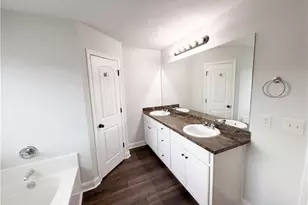 410 Red Tail Rd, Jefferson, GA 30549 - Photo 29