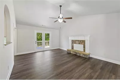 410 Redtail Road, Jefferson, GA 30549 - Photo 3