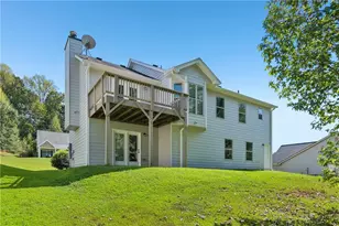 410 Red Tail Rd, Jefferson, GA 30549 - Photo 5