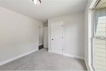 410 Redtail Road, Jefferson, GA 30549 - Photo 21
