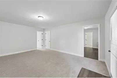 410 Redtail Road, Jefferson, GA 30549 - Photo 19