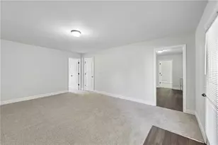 410 Red Tail Rd, Jefferson, GA 30549 - Photo 19