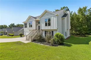 410 Red Tail Rd, Jefferson, GA 30549 - Photo 33