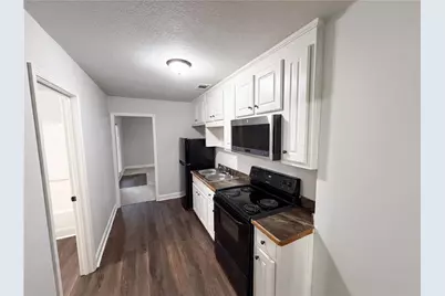 410 Redtail Road, Jefferson, GA 30549 - Photo 17