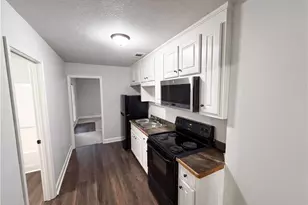 410 Red Tail Rd, Jefferson, GA 30549 - Photo 17