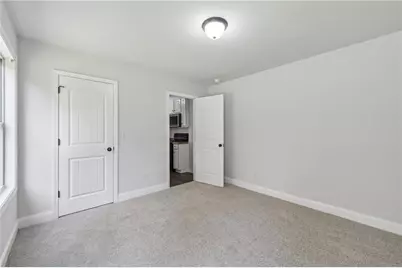 410 Redtail Road, Jefferson, GA 30549 - Photo 15