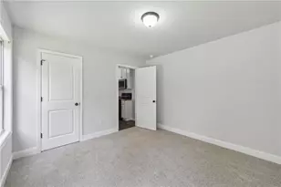 410 Red Tail Rd, Jefferson, GA 30549 - Photo 15