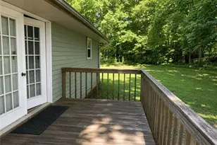 906 Martin Luther King Jr St, Rockmart, GA 30153 - Photo 5