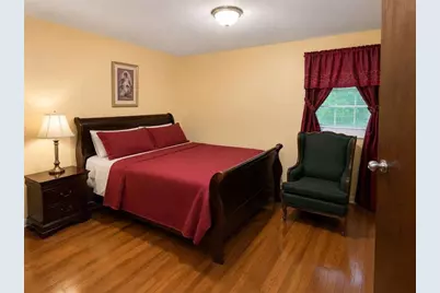 906 Martin Luther King Jr Street, Rockmart, GA 30153 - Photo 13