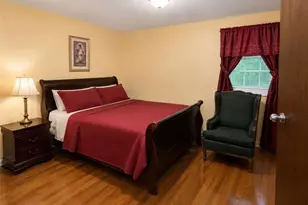 906 Martin Luther King Jr St, Rockmart, GA 30153 - Photo 13