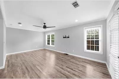1705 Millside Terrace, Dacula, GA 30019 - Photo 53