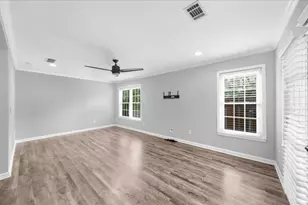 1705 Millside Terrace, Dacula, GA 30019 - Photo 53