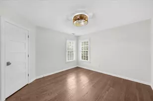 1705 Millside Terrace, Dacula, GA 30019 - Photo 45