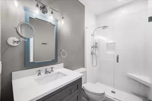 1705 Millside Terrace, Dacula, GA 30019 - Photo 27