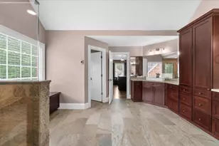 1705 Millside Terrace, Dacula, GA 30019 - Photo 35