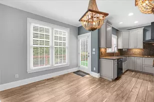 1705 Millside Terrace, Dacula, GA 30019 - Photo 19