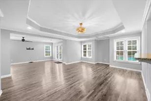1705 Millside Terrace, Dacula, GA 30019 - Photo 51