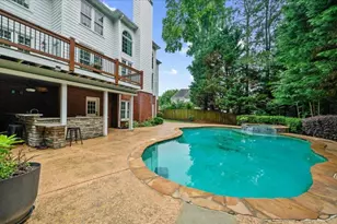 1705 Millside Terrace, Dacula, GA 30019 - Photo 59