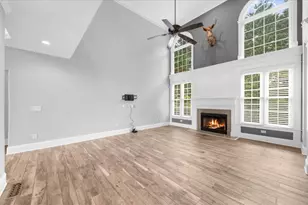 1705 Millside Terrace, Dacula, GA 30019 - Photo 15