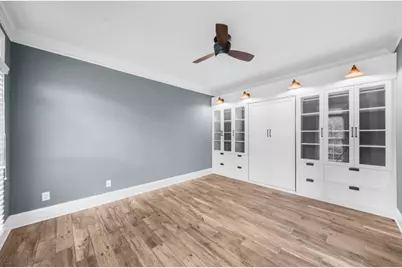 1705 Millside Terrace, Dacula, GA 30019 - Photo 7