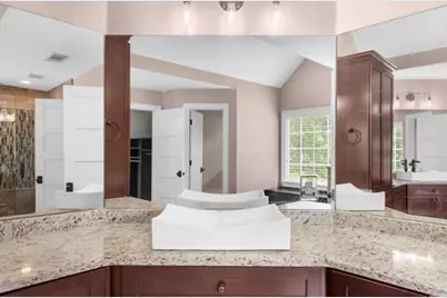 1705 Millside Terrace, Dacula, GA 30019 - Photo 37