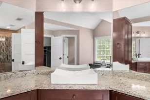 1705 Millside Terrace, Dacula, GA 30019 - Photo 37