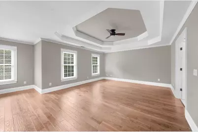 1705 Millside Terrace, Dacula, GA 30019 - Photo 31