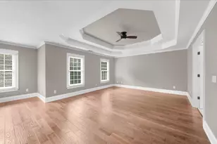 1705 Millside Terrace, Dacula, GA 30019 - Photo 31