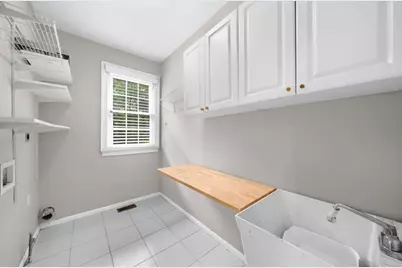 1705 Millside Terrace, Dacula, GA 30019 - Photo 29