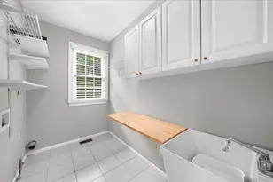 1705 Millside Terrace, Dacula, GA 30019 - Photo 29