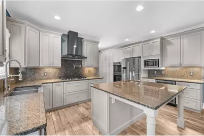 1705 Millside Terrace, Dacula, GA 30019 - Photo 23
