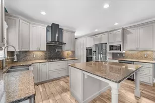 1705 Millside Terrace, Dacula, GA 30019 - Photo 23