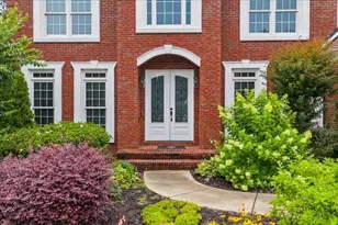 1705 Millside Terrace, Dacula, GA 30019 - Photo 5