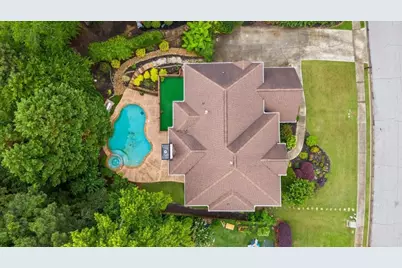 1705 Millside Terrace, Dacula, GA 30019 - Photo 63
