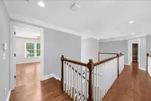 1705 Millside Terrace, Dacula, GA 30019 - Photo 41