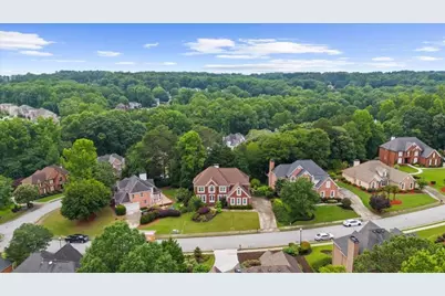 1705 Millside Terrace, Dacula, GA 30019 - Photo 3