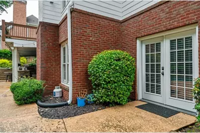 1705 Millside Terrace, Dacula, GA 30019 - Photo 57