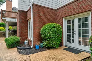 1705 Millside Terrace, Dacula, GA 30019 - Photo 57