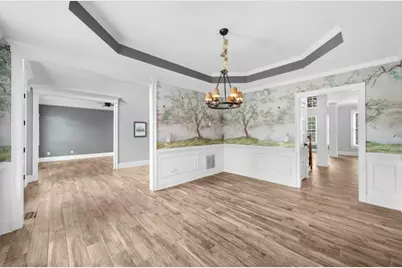 1705 Millside Terrace, Dacula, GA 30019 - Photo 11