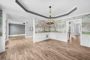 1705 Millside Terrace, Dacula, GA 30019 - Photo 11