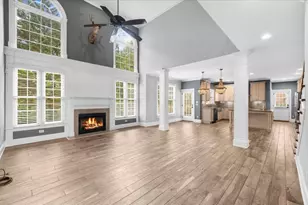 1705 Millside Terrace, Dacula, GA 30019 - Photo 13