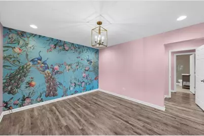 1705 Millside Terrace, Dacula, GA 30019 - Photo 55