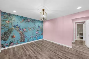 1705 Millside Terrace, Dacula, GA 30019 - Photo 55