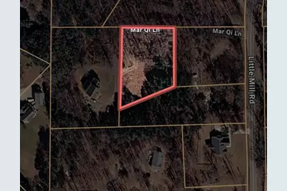 7505 Marqi Lane, Cumming, GA 30041 - Photo 1